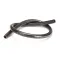 Groen 125994 Hose, Condensate, 3/8" x 31 1/4"