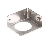 Groen 125998 BRACKET, DRAIN VALVE