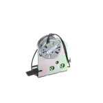 World Dryer - 125 - 30 sec Timer Switch