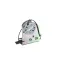 World Dryer 125 Timer/Switch Assembly, 120 Volt, 60HZ