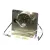 125A-K World Dryer