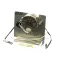 World Dryer 125A-K Timer/Switch Kit, 230 Volt, 60HZ, 30 Second