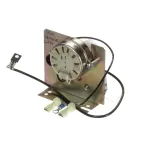 World Dryer 125H-K Timer and Switch Kit, 115V, 60HZ