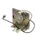 World Dryer 125H-K Timer and Switch Kit, 115V, 60HZ