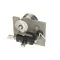 World Dryer 125K SWITCH TIMER COMPLT 230V 80S 60HZ