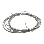 Leer 126-2005 Heater Wire