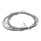 Leer 126-2005 Heater Wire