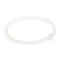 Concordia Beverage Systems 1260-091 Ring, Wiping, Lower Piston, Xpress 0/6