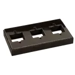 Concordia Beverage Systems 1260-094 INSUL RFR MODULE XPRESS