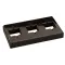 Concordia Beverage Systems 1260-094 INSUL RFR MODULE XPRESS
