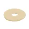 Concordia Beverage Systems 1260-176 Gasket, Scholle Valve
