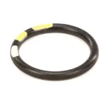 Concordia Beverage Systems 1260-178 O-Ring, Express Block