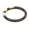 Concordia Beverage Systems 1260-178 O-Ring, Express Block