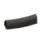 Concordia Beverage Systems 1260-180 Bulb Seal/Insulation, EPDM, Per Inch