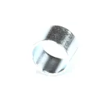 Montague 1260-2 Spacer, Door Pin