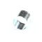 Montague 1260-2 Spacer, Door Pin