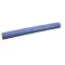 Groen 126001 HOSE, 2 ID X 21 LONG