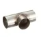 Groen 126003 Drain Tee Weldment, 2"