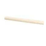 Groen 126008 Hose, Steam Inlet, 1 1/2" ID x 18", HY-5E
