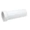 Manitowoc Ice 1260233 FILTER HOUSING-PREFILTER