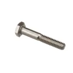 Blakeslee 12607 HX HD C.S. 1/4-20 X 1 1/2 S/S