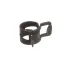 Groen 126095 Hose Clamp, Spring/Constant Tension, CTB-19
