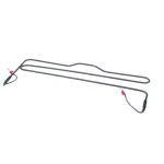 Leer 1261012 Defrost Heater, 220V, LCI-120