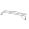 Leer 1261012 Defrost Heater, 220V, LCI-120