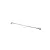 12610 Fisher