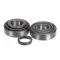 Insinkerator 12610 Upper Bearing Assembly, Disposal