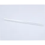 Grindmaster Cecilware 1261 Spray Tube, 5 Gallon, 12.75