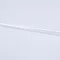 Grindmaster Cecilware 1261 Spray Tube, 5 Gallon, 12.75
