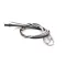 Leer 1262007 Drain Heater, Evaporator