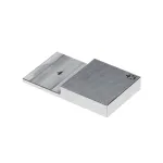 Rondo 126216 ROLLER GAP ADJUSTING BLOCK