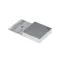 Rondo 126216 ROLLER GAP ADJUSTING BLOCK