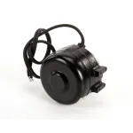 Nor-Lake - 126249 - H/Eff Motor Morrillpsc4be9emj1