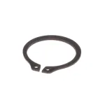 Insinkerator 12635 RING, RETAINING