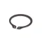 Insinkerator 12635 RING, RETAINING