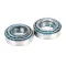 Insinkerator 12638 BEARING SEAL KIT