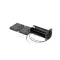 Leer 1264001 Heated Pressure Relief Vent