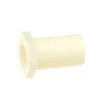 Caddy 1264.01 WHITE INSERT