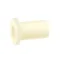 Caddy 1264.01 WHITE INSERT