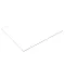 Gold Medal Products 12648 SIDE PANEL 1888