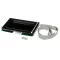 Prince Castle 1265-001S KIT LCD ASSEMBLY