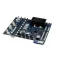 Prince Castle 1265-018S KIT, CONTROLLER PCB