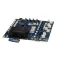 Prince Castle 1265-019S PCB CONTROLLER