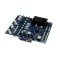 Prince Castle 1265-908S KIT, CONTROLLER PCB PLK 4X1