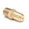 Garland 1265555 Orifice, #55, Propane Gas