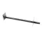 Garland 1265585 Manifold Assembly, ICO-G-10-M, SDG-1, SDG-2