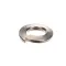 Blodgett 1265 Lock Washer, Split, 1/4"